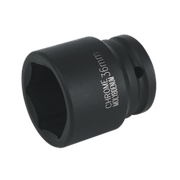 Sealey Impact Socket 36mm 3/4"Sq Drive