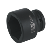 Sealey Impact Socket 41mm 3/4"Sq Drive