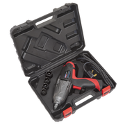 Sealey Impact Wrench 1/2"Sq Drive 230V