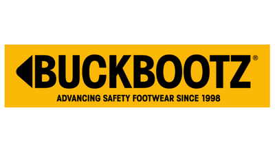 Buckbootz