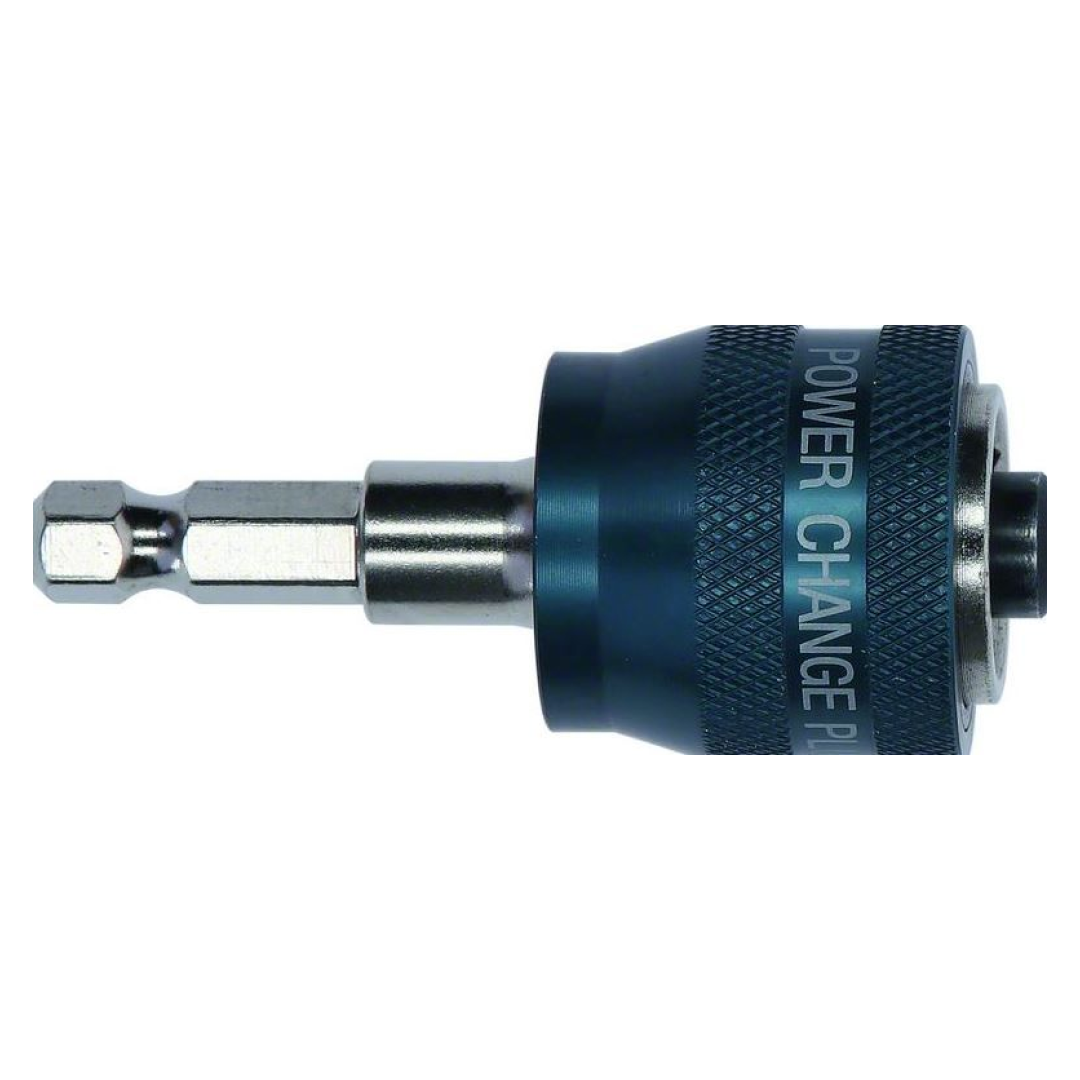 Bosch Professional PC Plus Mandrel 3/8" 8.7 mm