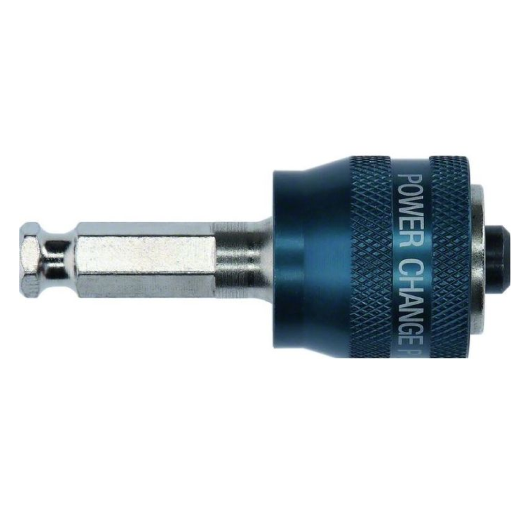 Bosch Professional PC Plus Mandrel 7/16" 11 mm