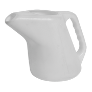 Sealey Measuring Jug 1.5L
