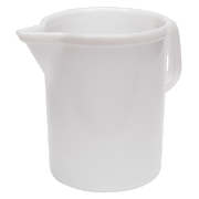 Sealey Measuring Jug 5L J5E