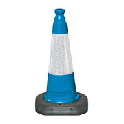 JSP Dominator 50cm Traffic Cone Sealbrite Sleeve