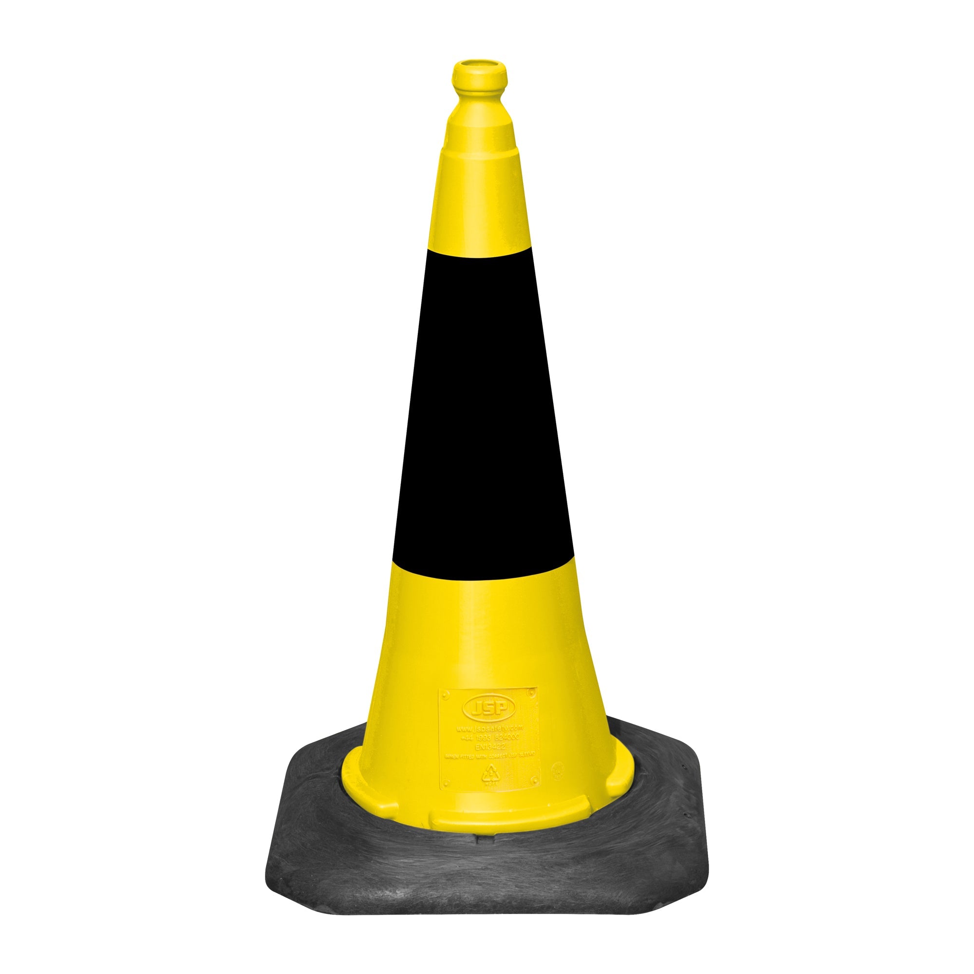 JSP Dominator Traffic Cone