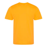 Awdis Just Cool Cool T - Gold