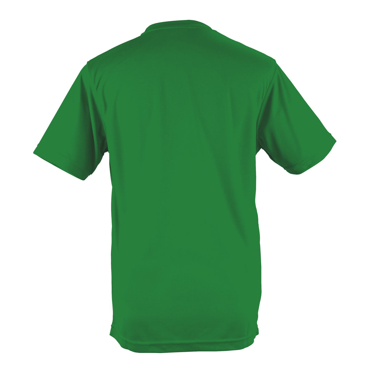 Awdis Just Cool Cool T - Kelly Green
