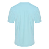 Awdis Just Cool Cool T - Mint