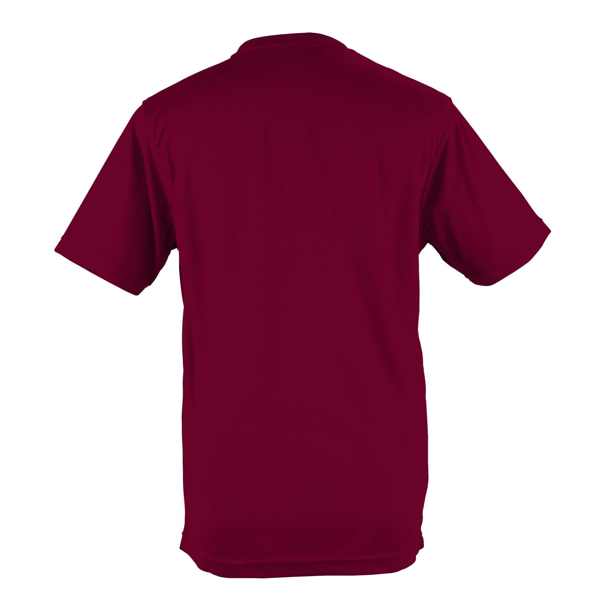 Awdis Just Cool Cool T - Red hot Chilli