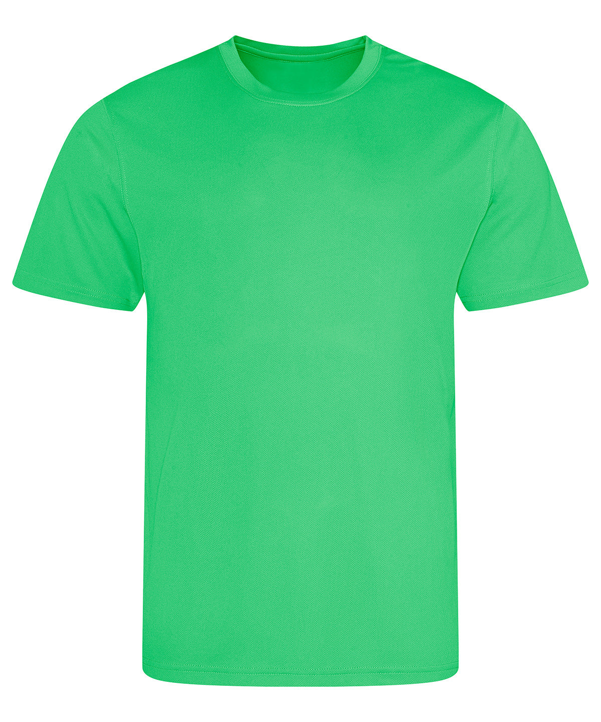 Awdis Just Cool Cool T