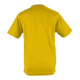 Awdis Just Cool Cool T - Sun Yellow