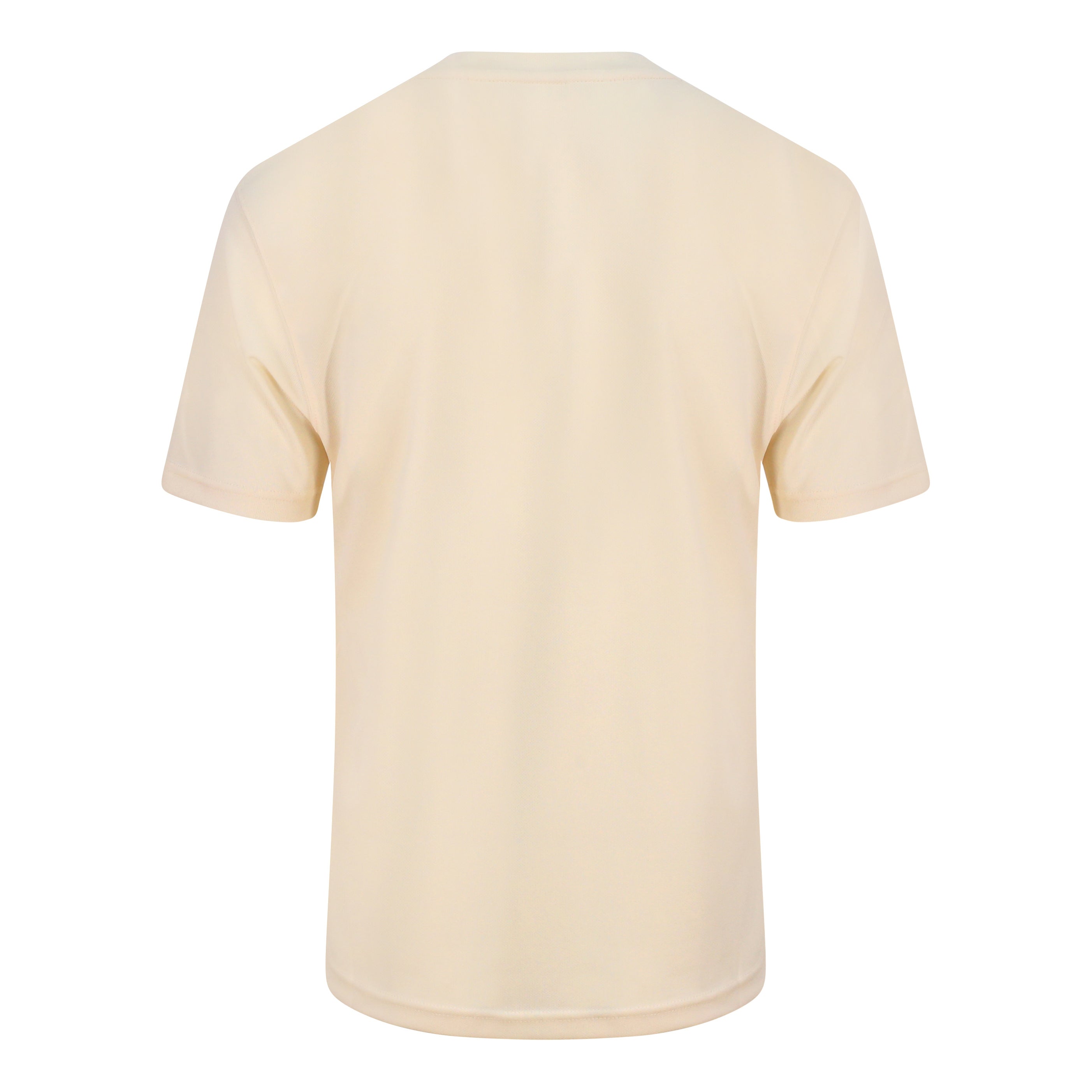 Awdis Just Cool Cool T - Vanilla