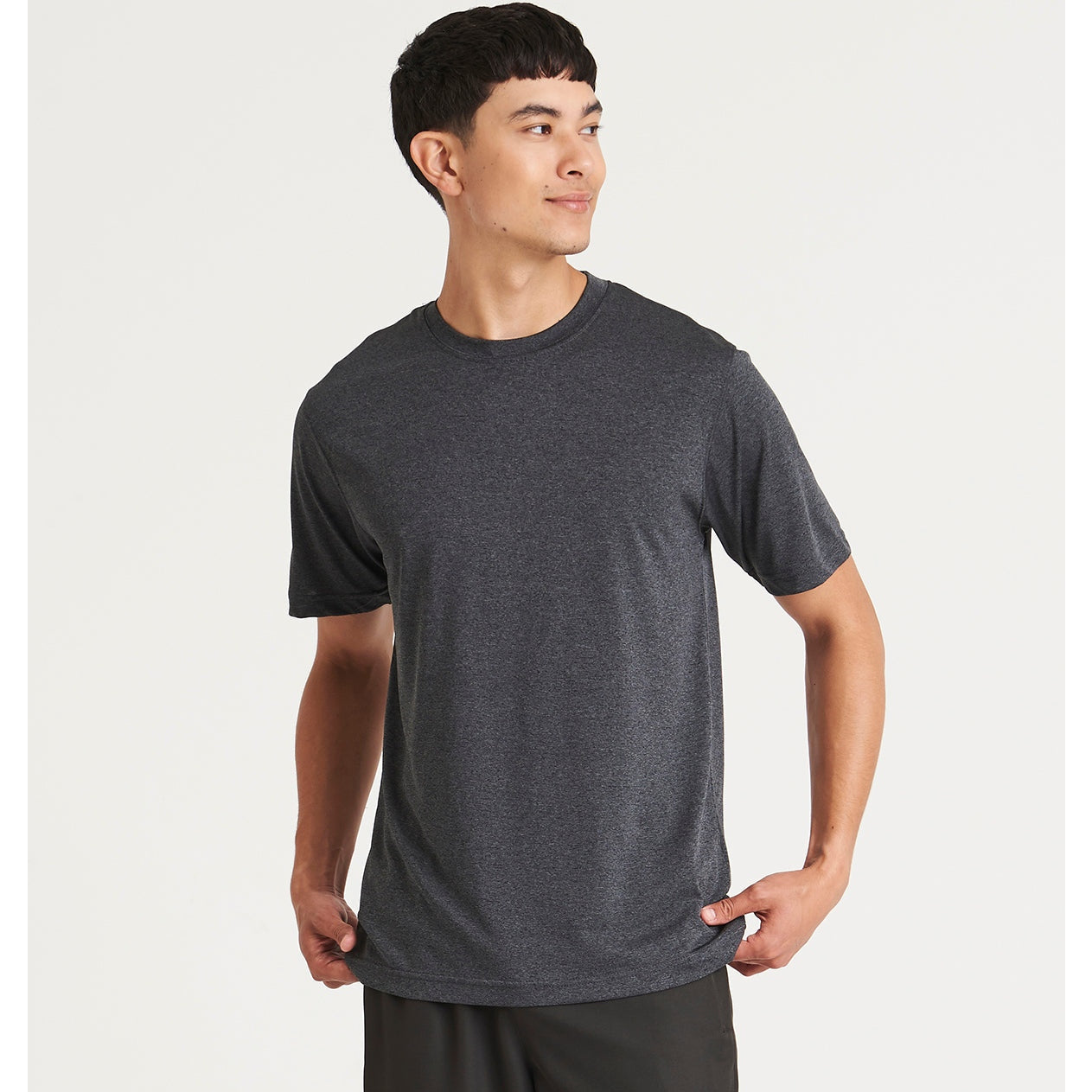 Awdis Just Cool Cool Urban Marl T