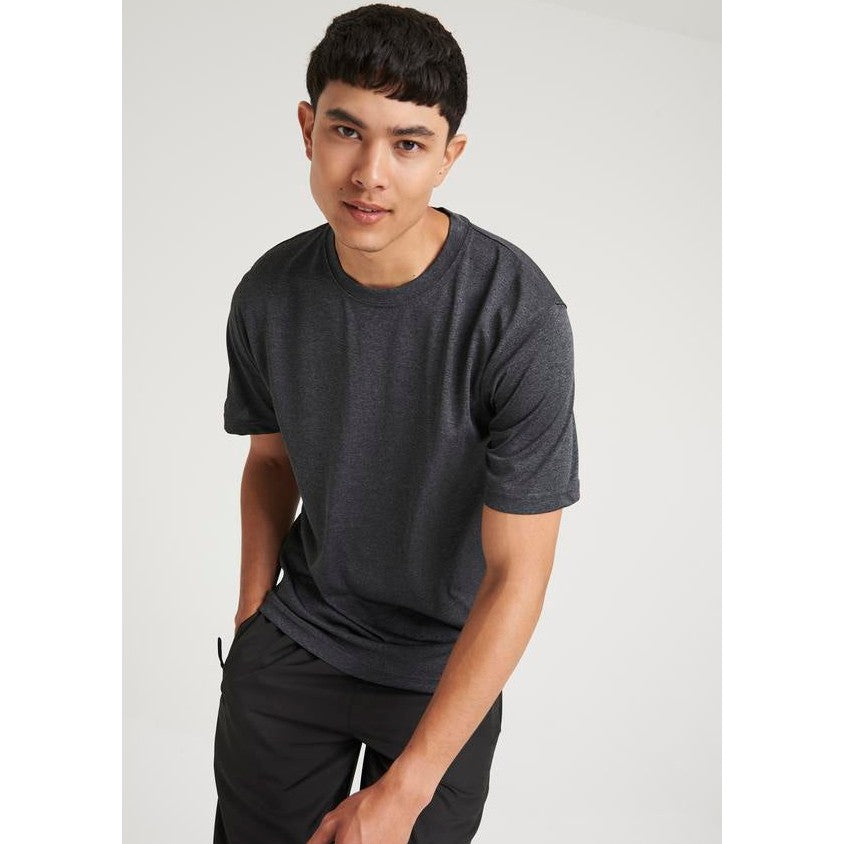 Awdis Just Cool Cool Urban Marl T