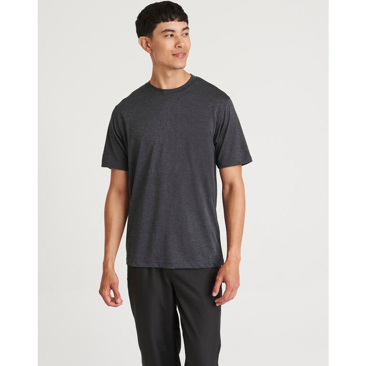 Awdis Just Cool Cool Urban Marl T