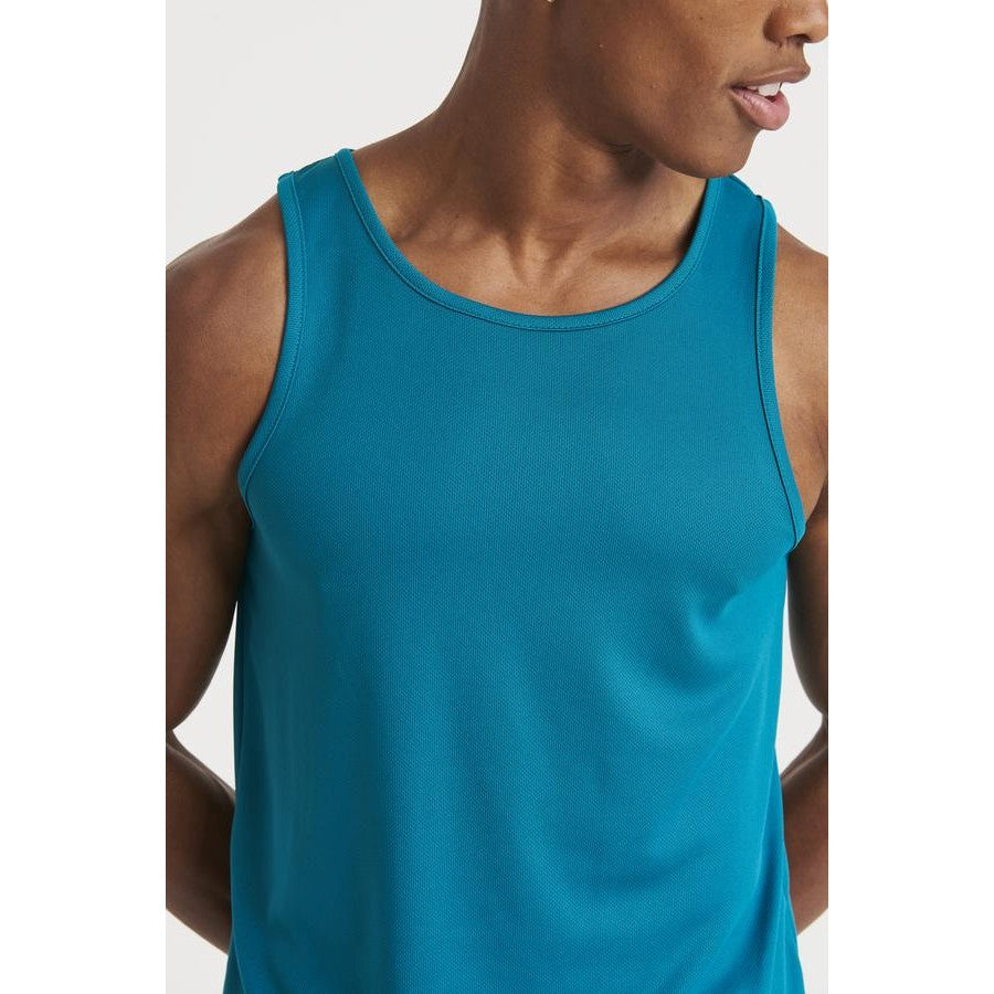 Awdis Just Cool Cool Vest