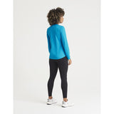 Awdis Just Cool Women's Long Sleeve Cool T