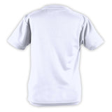 Awdis Just Cool Kids Cool T - Arctic White