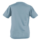 Awdis Just Cool Kids Cool T - Sky Blue