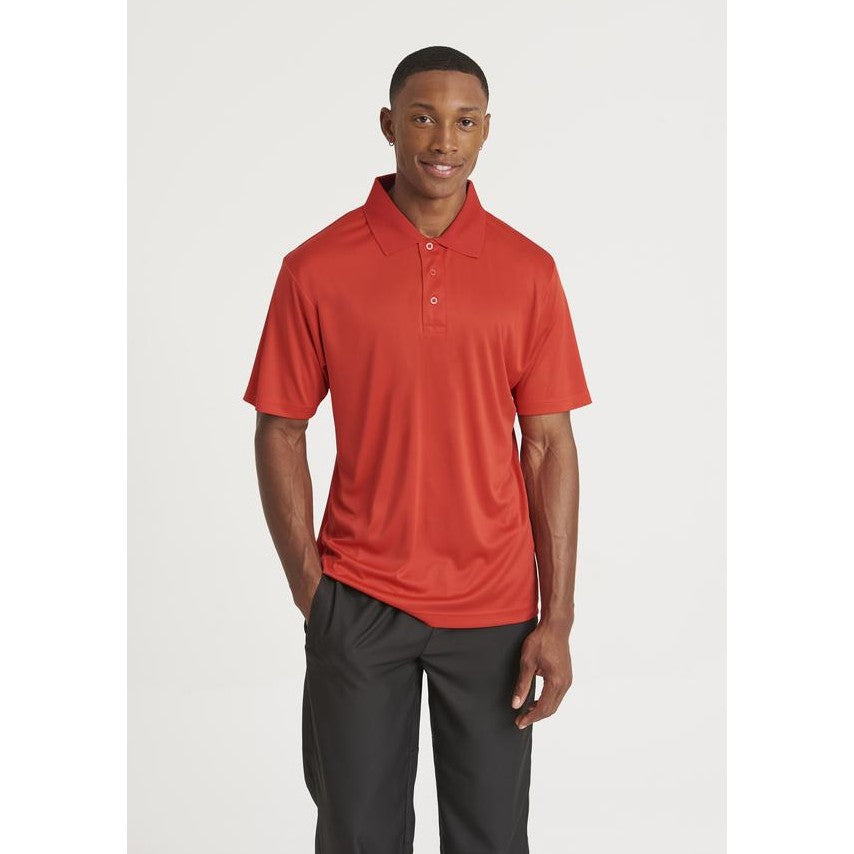Awdis Just Cool Cool Smooth Polo