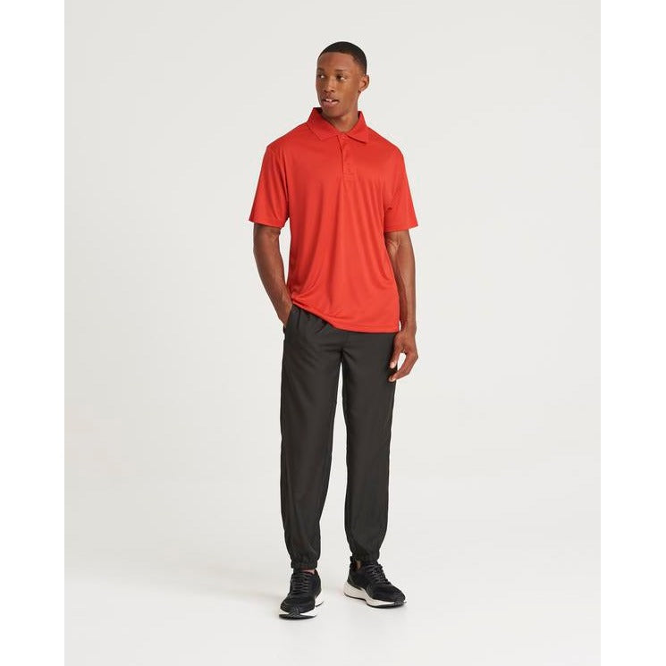 Awdis Just Cool Cool Smooth Polo