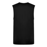 Awdis Just Cool Cool Smooth Sports Vest
