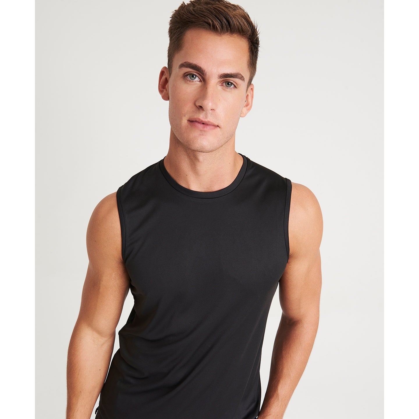 Awdis Just Cool Cool Smooth Sports Vest