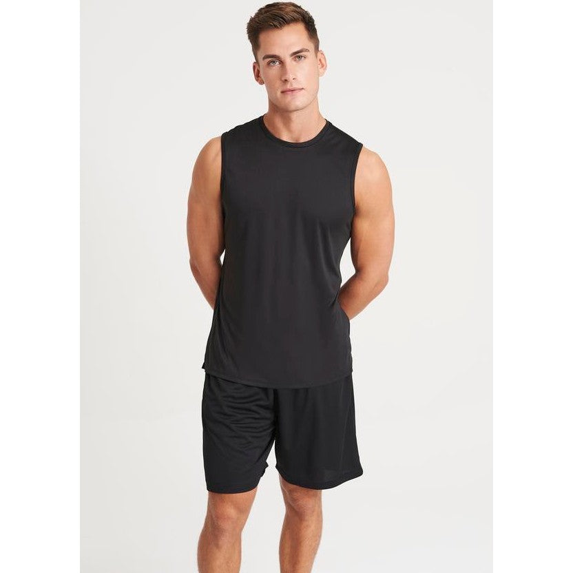 Awdis Just Cool Cool Smooth Sports Vest