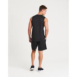 Awdis Just Cool Cool Smooth Sports Vest