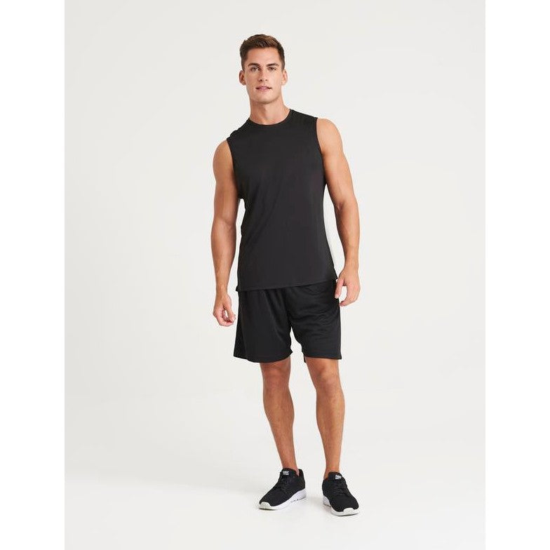 Awdis Just Cool Cool Smooth Sports Vest