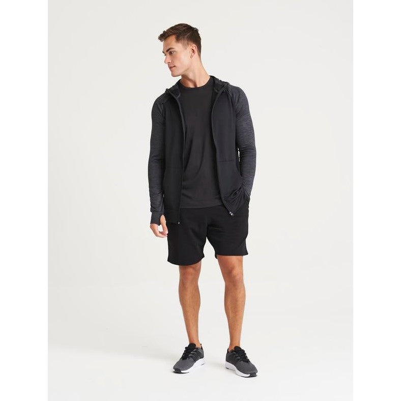 Awdis Just Cool Cool Contrast Zoodie