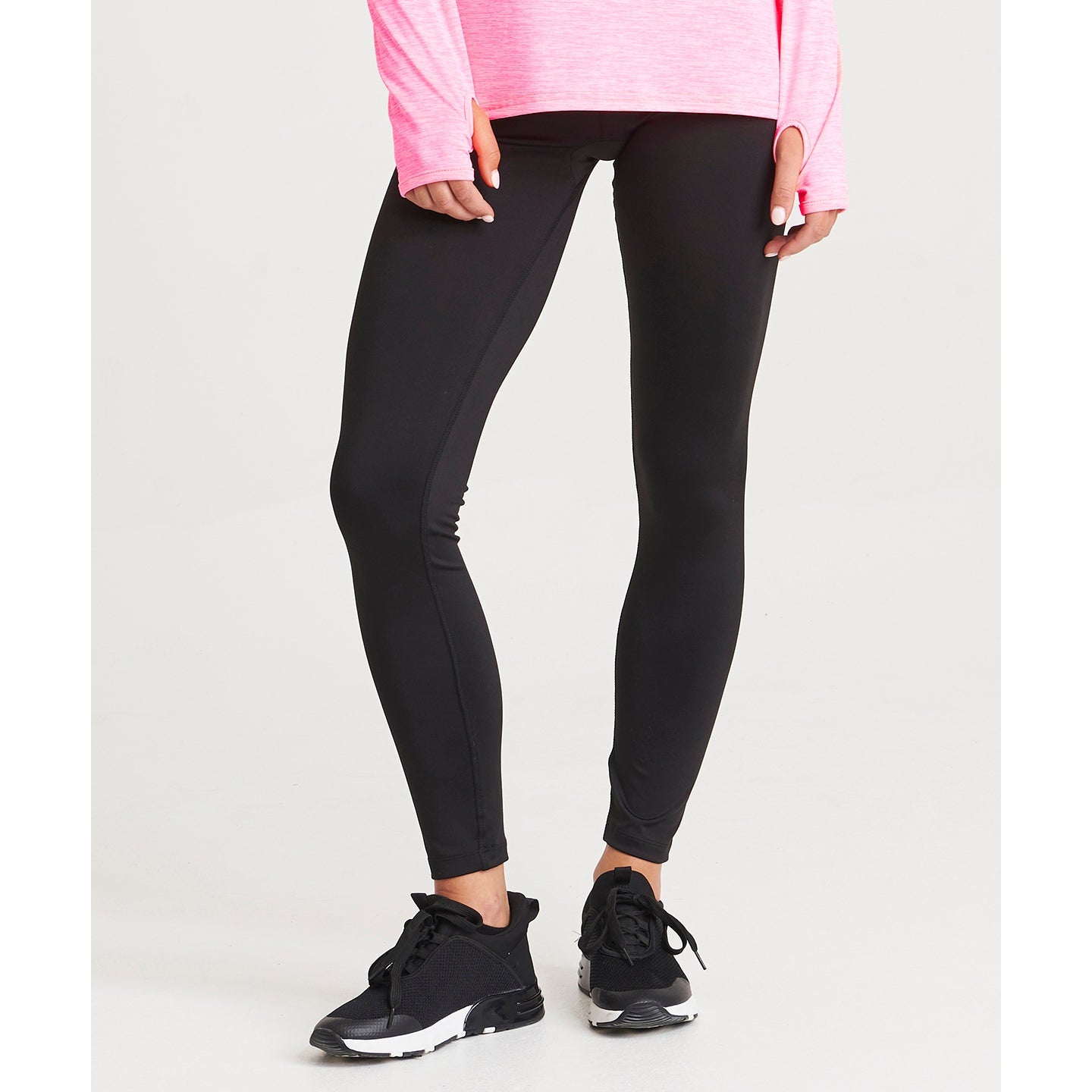 Awdis Just Cool Women's Cool Workout Leggings