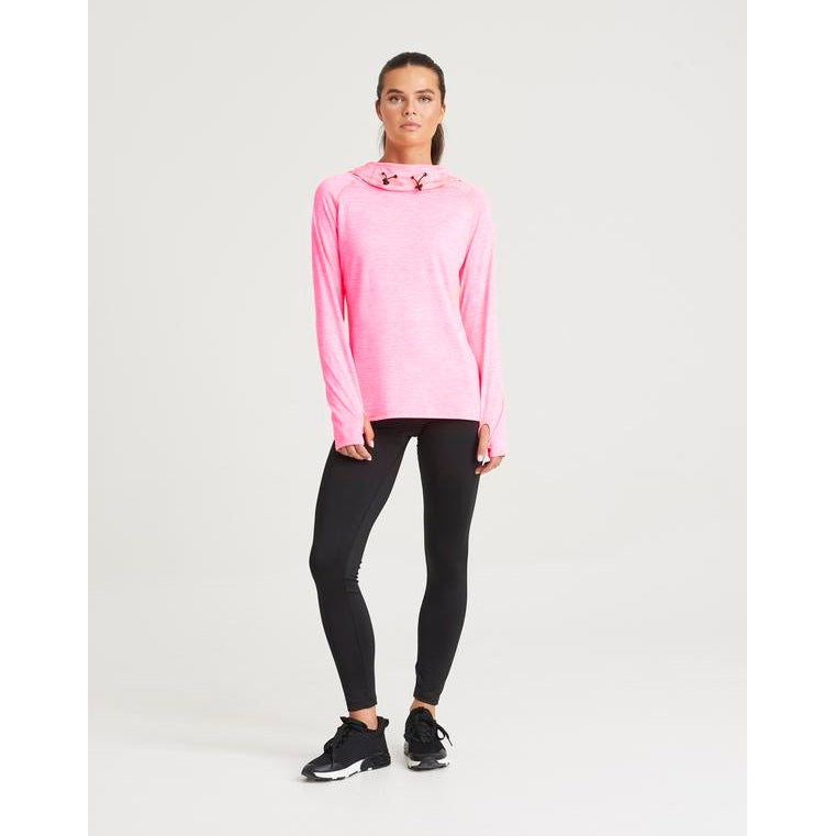 Awdis Just Cool Women's Cool Workout Leggings