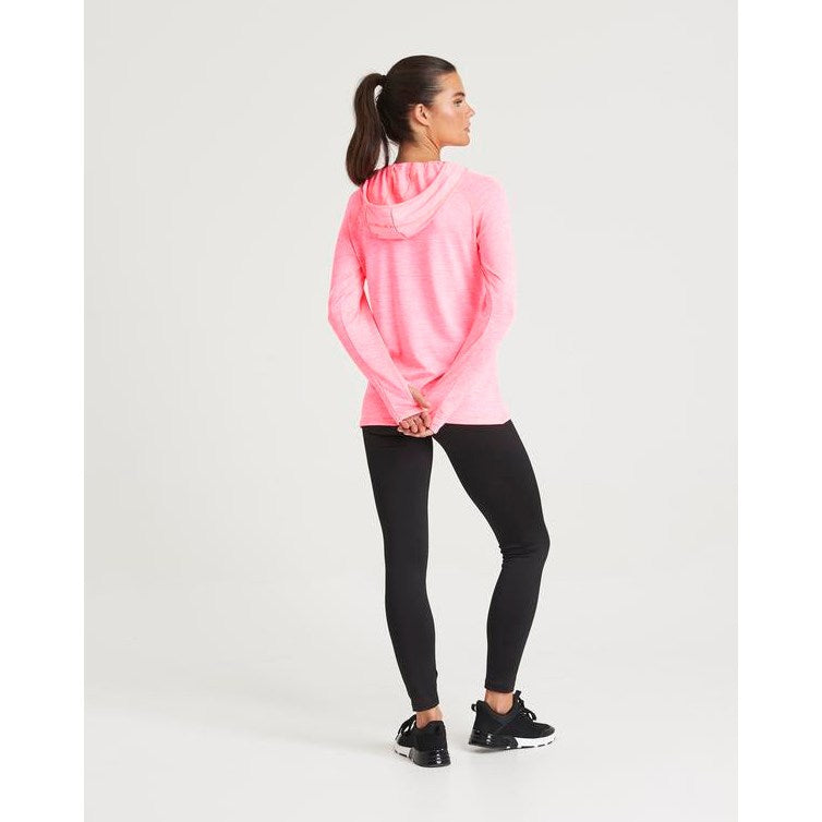 Awdis Just Cool Women's Cool Workout Leggings