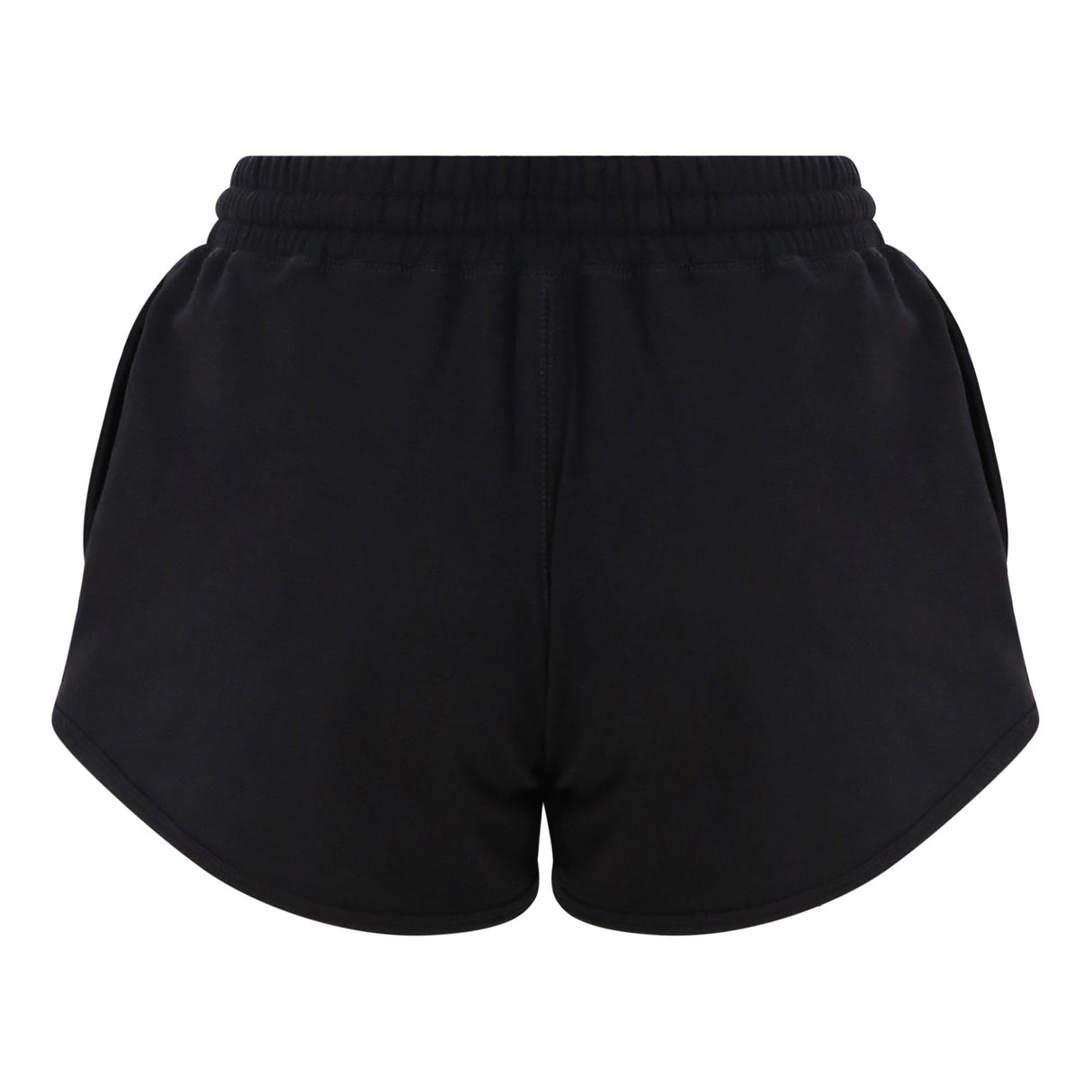 Awdis Just Cool Women's Cool Jog Shorts