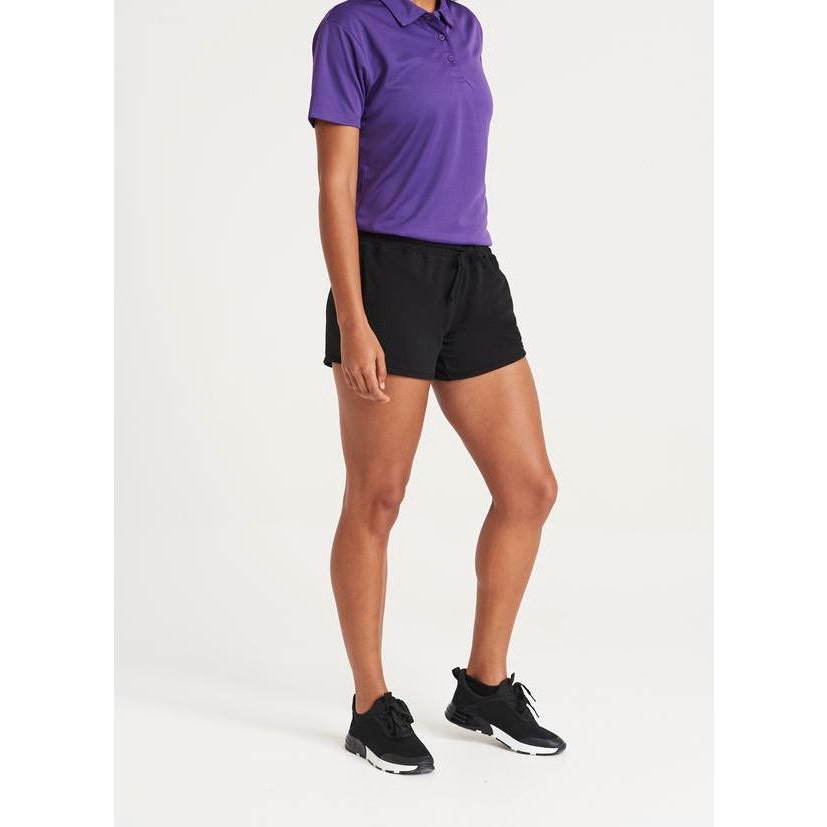 Awdis Just Cool Women's Cool Jog Shorts