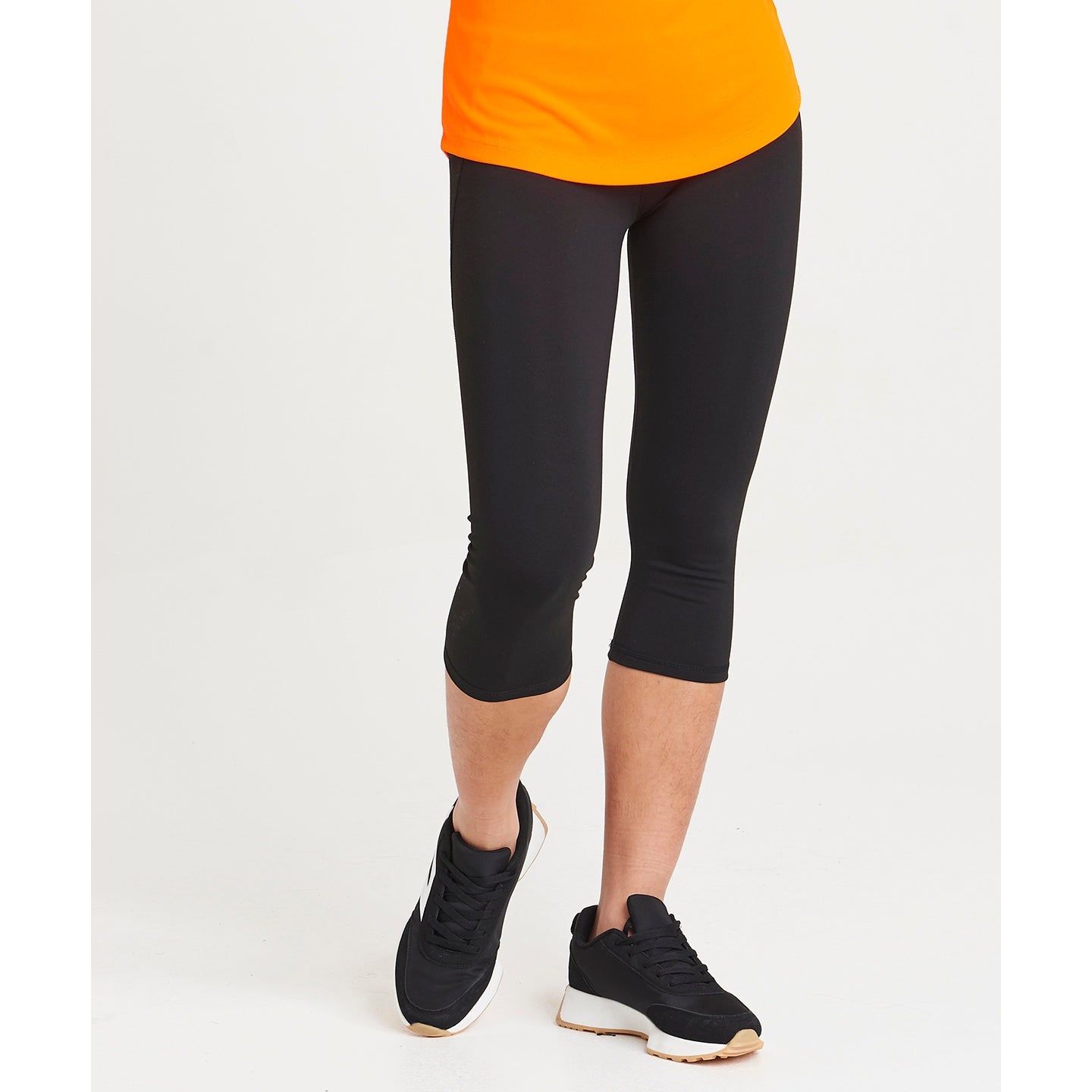 Awdis Just Cool Women's Cool Capri