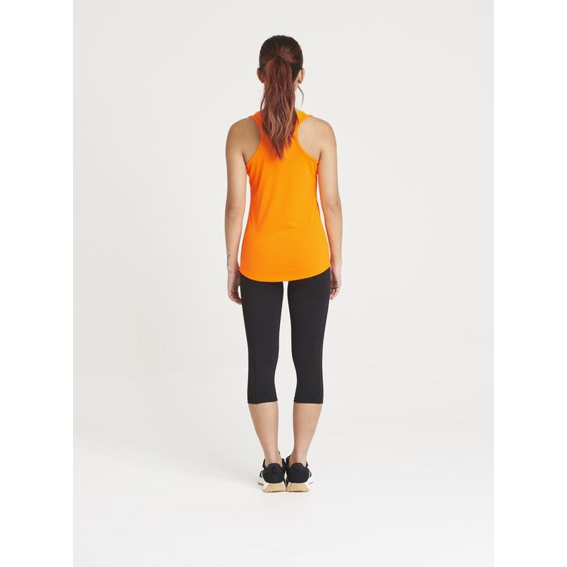 Awdis Just Cool Women's Cool Capri