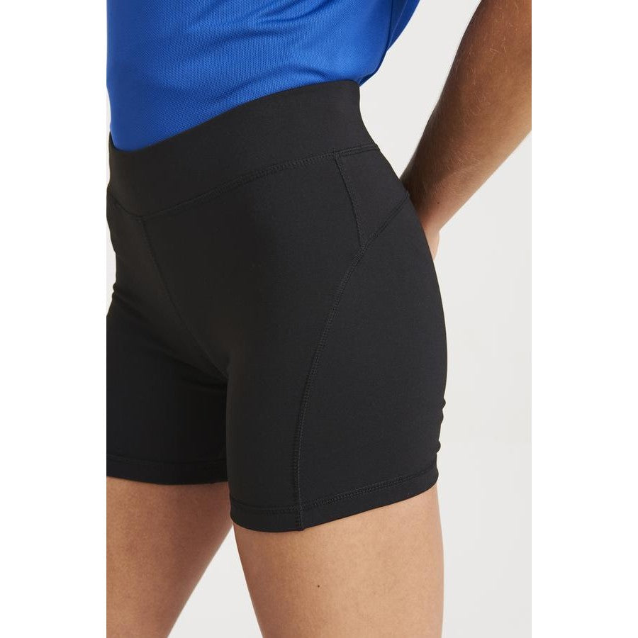 Awdis Just Cool Women's Cool Training Shorts