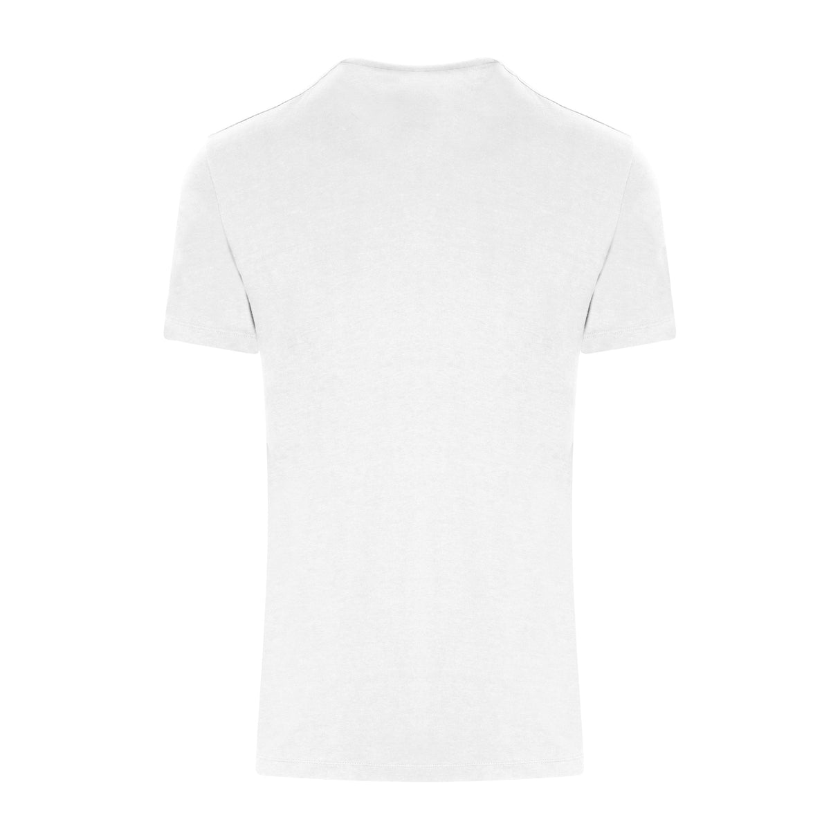 Awdis Just Cool Cool Urban Fitness T