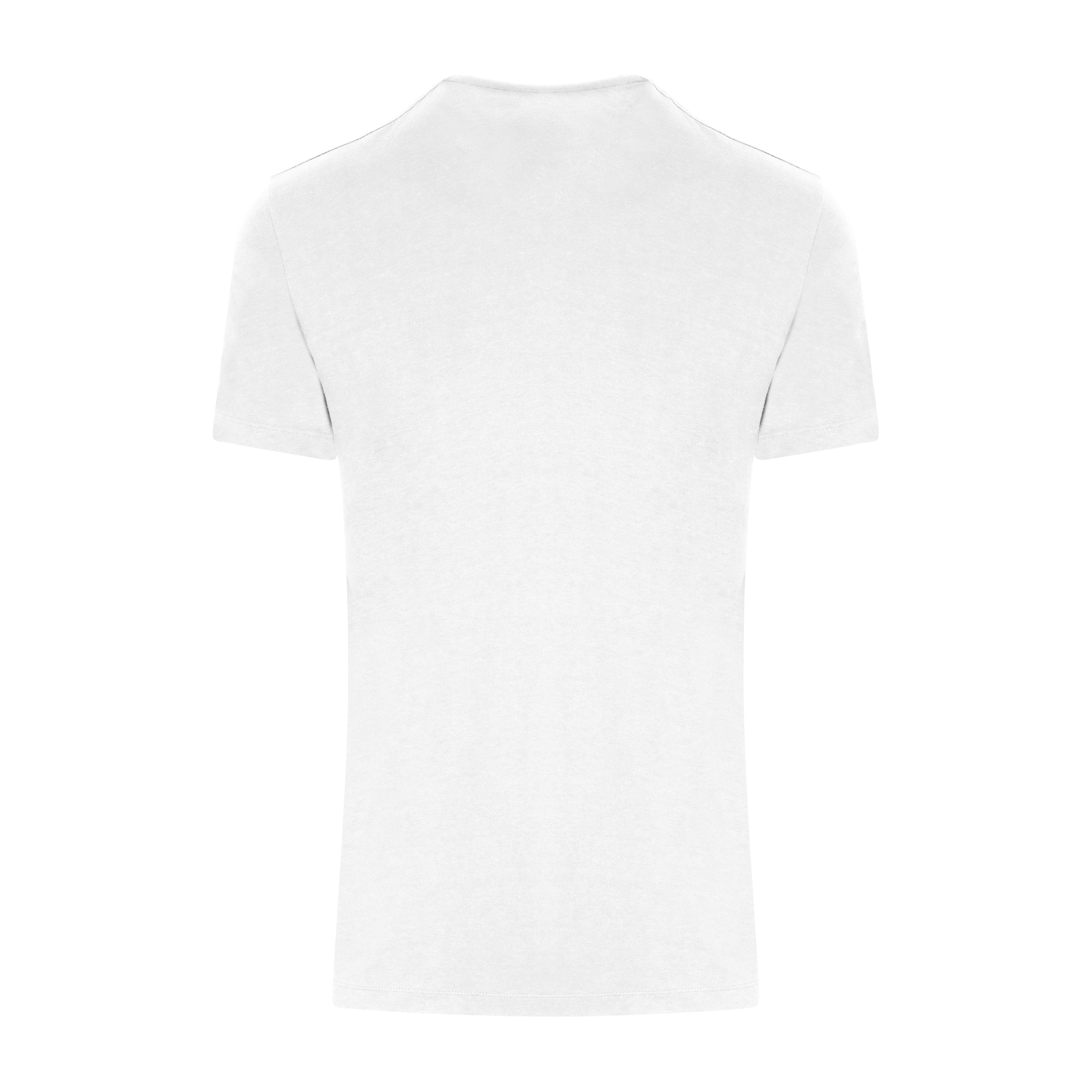 Awdis Just Cool Cool Urban Fitness T