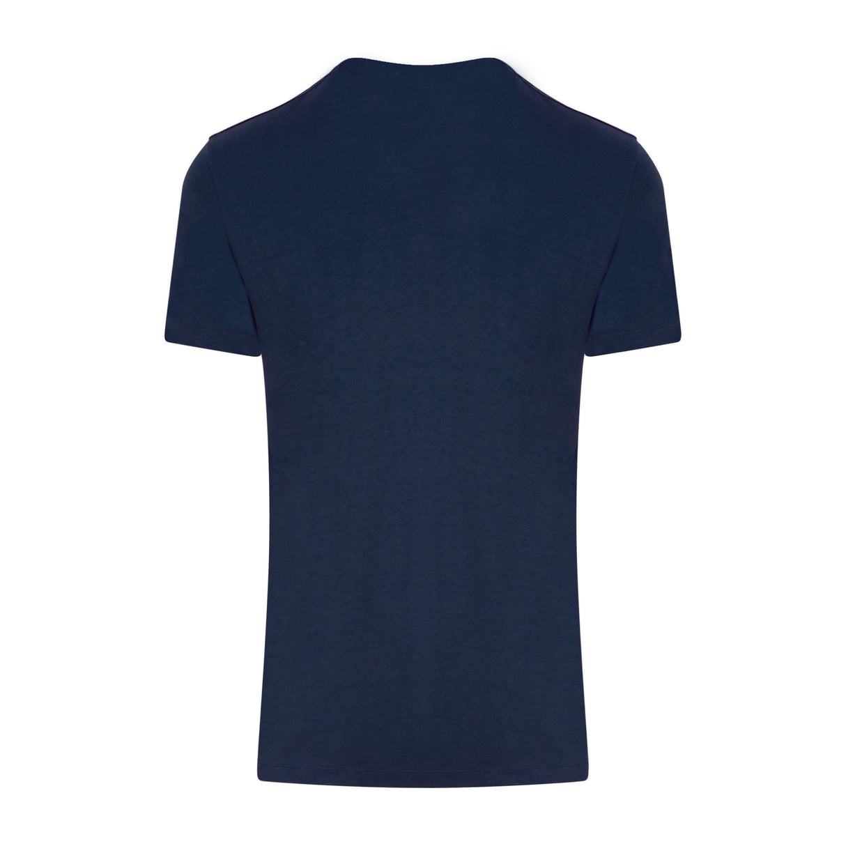 Awdis Just Cool Cool Urban Fitness T