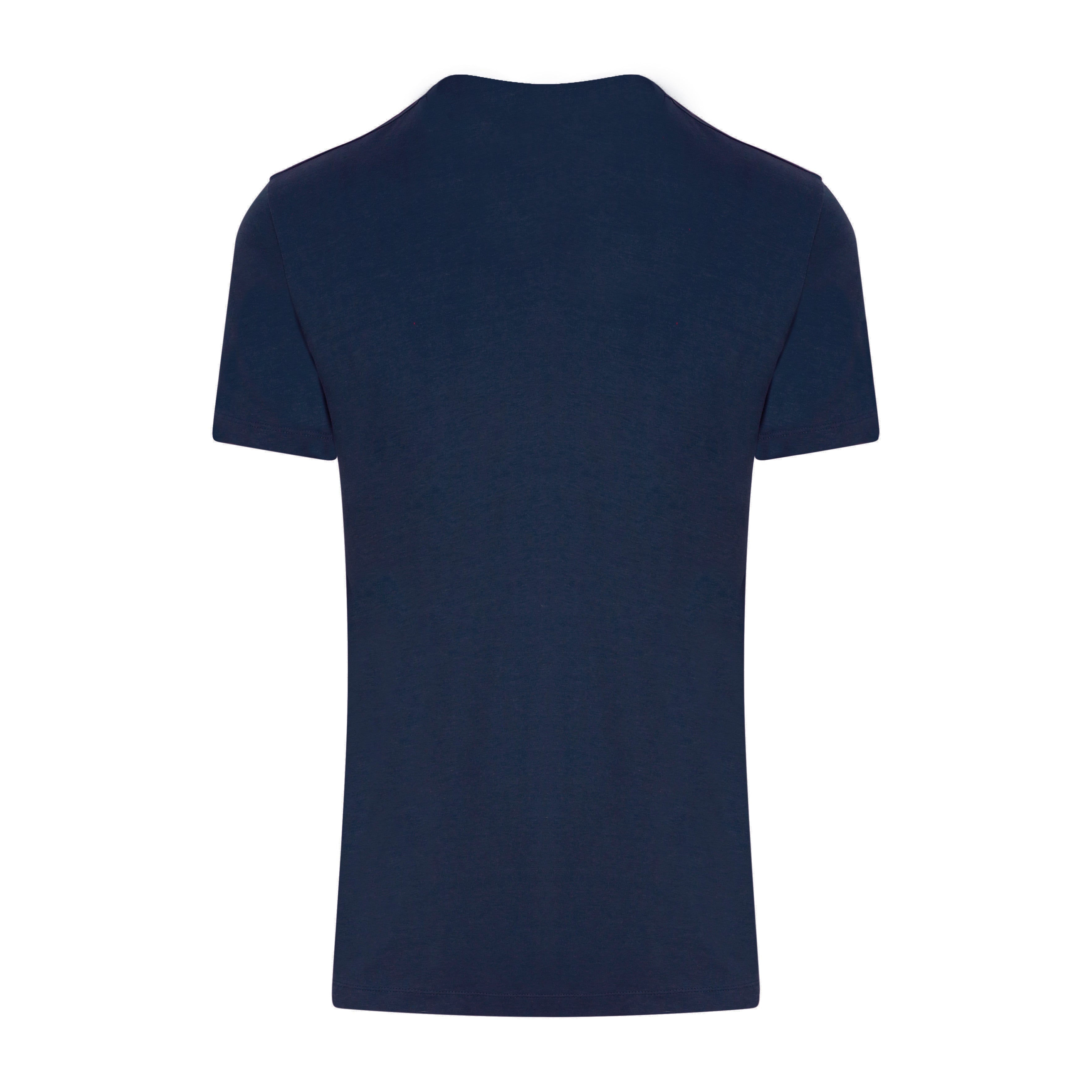 Awdis Just Cool Cool Urban Fitness T