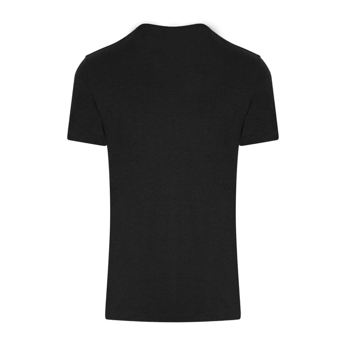 Awdis Just Cool Cool Urban Fitness T