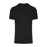 Awdis Just Cool Cool Urban Fitness T