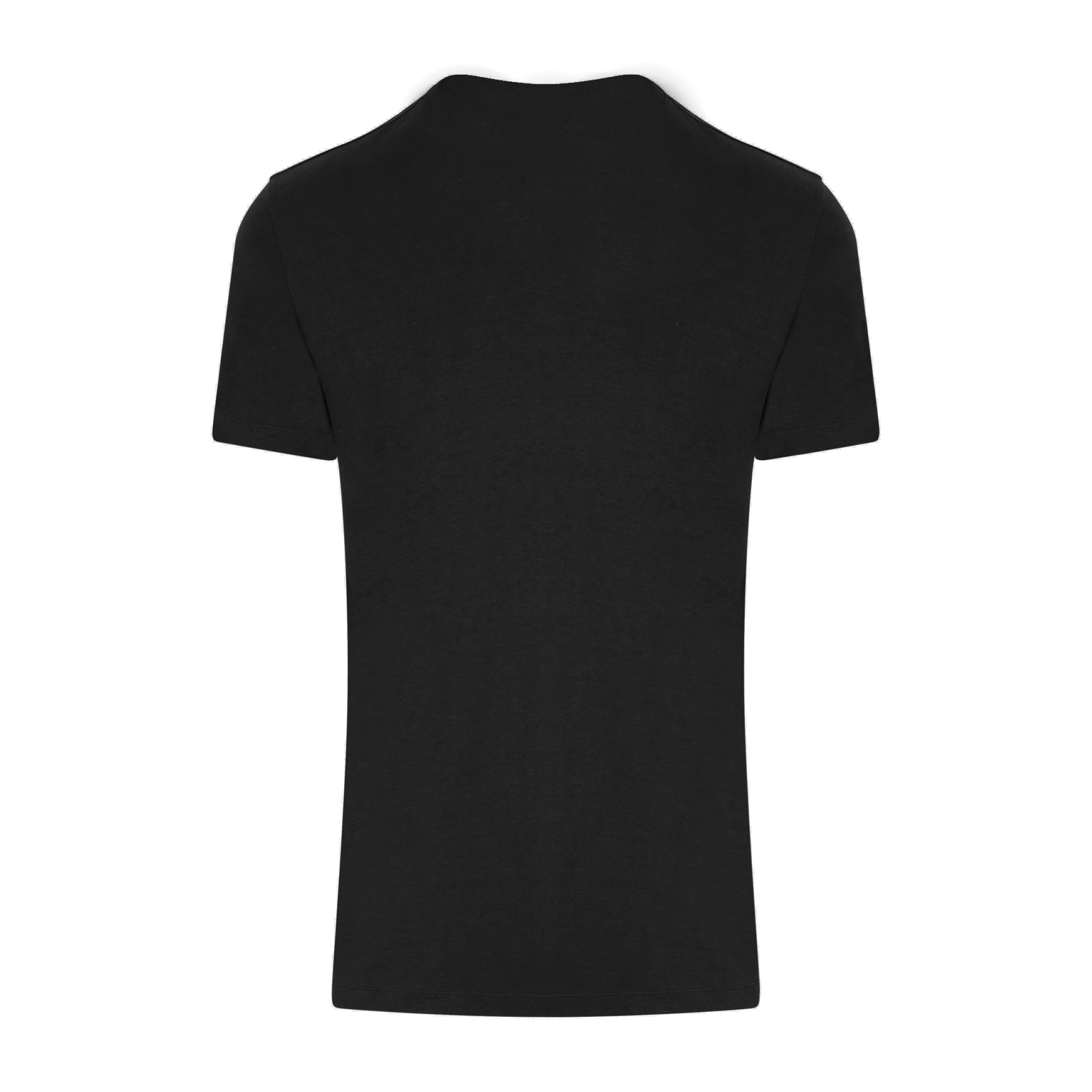 Awdis Just Cool Cool Urban Fitness T