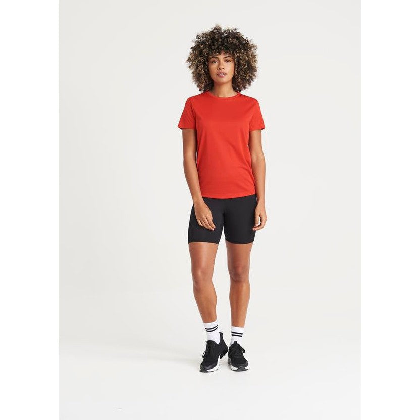 Awdis Just Cool Women's Recycled Cool T