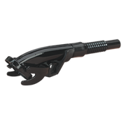 Sealey Pouring Spout - Black for JC5MB, JC10B, JC20B