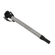 Sealey Flexible Pouring Spout - Diesel
